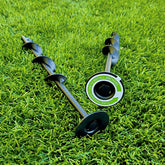 SafeGrip Ground Anchors