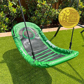 FlyMax Boat Tree Swing