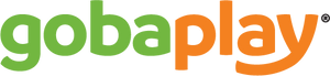 gobaplay US logo