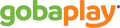 gobaplay US