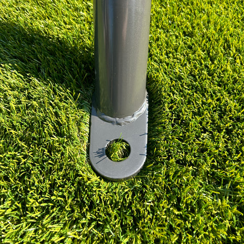 TitanFlex Swing Set Frame