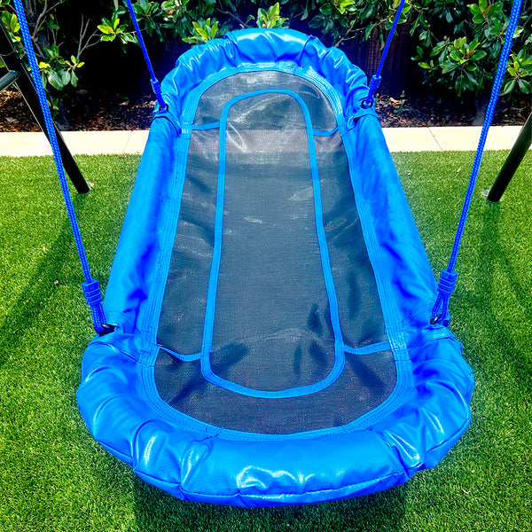 FaB　　Swing Big RF ３枚セット Amazon.com: TURFEE 40
